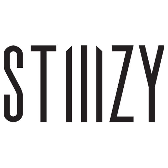 STIIIZY El Centro Medical Marijuana Dispensary El Centro, CA 92243