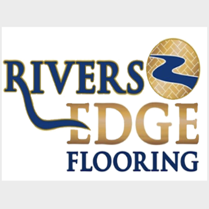 Rivers Edge Flooring - Morrisville, PA