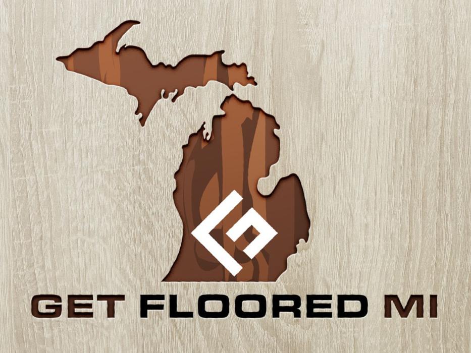 Get Floored (MI) - Lansing, MI