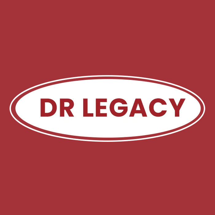 DR Legacy - Dalton, GA