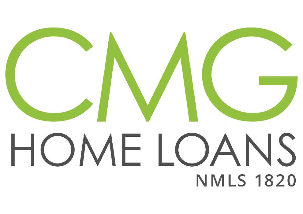 Michael Rudolph - Barrigada, GU