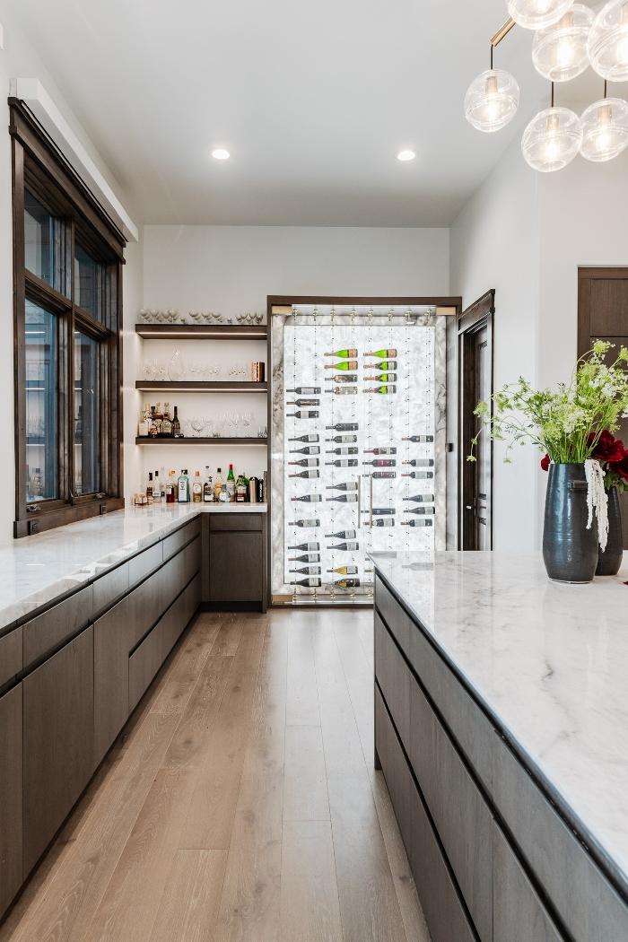 Mountain Premier Builders & Design Image