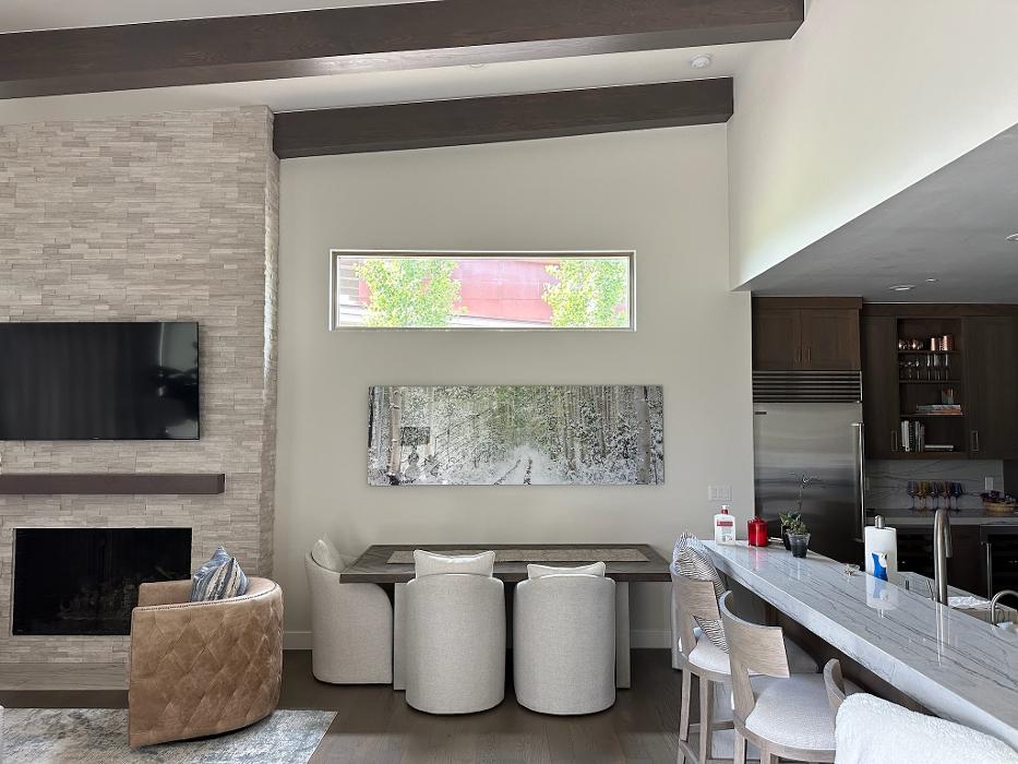 Mountain Premier Builders & Design Image