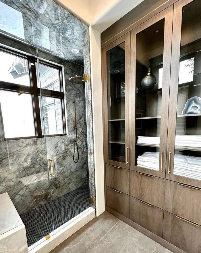 Mountain Premier Builders & Design Image