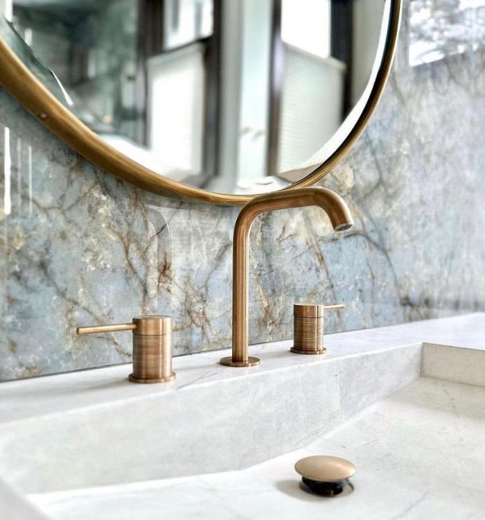 Mountain Premier Builders & Design Image