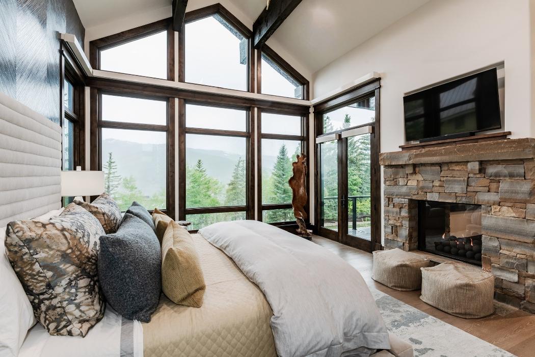 Mountain Premier Builders & Design Image