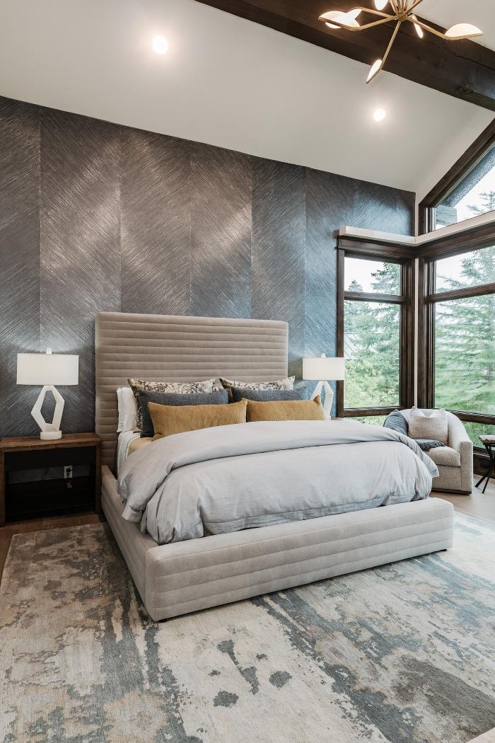 Mountain Premier Builders & Design Image