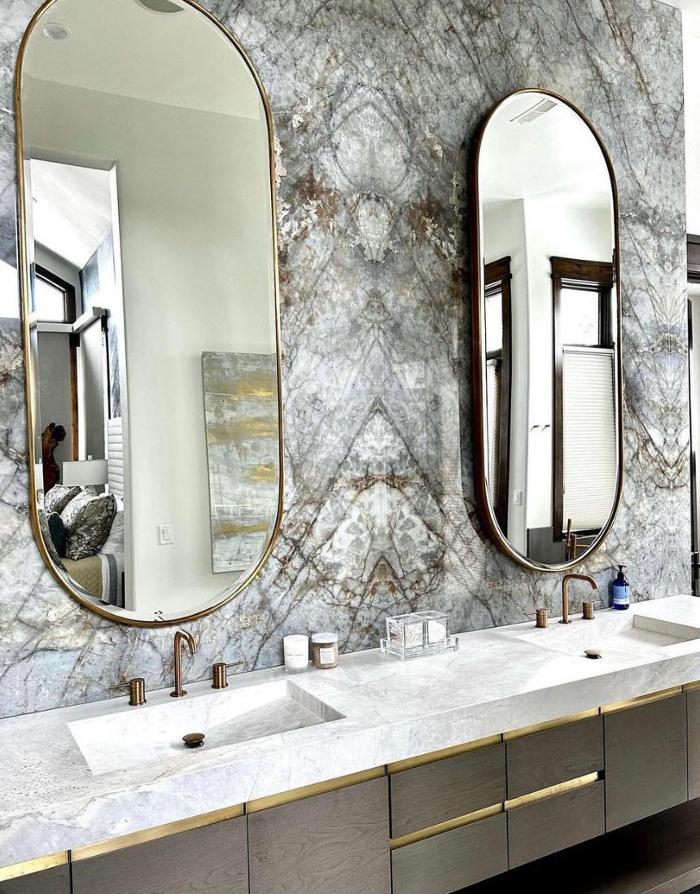 Mountain Premier Builders & Design Image