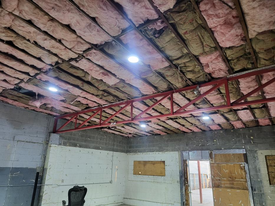 Martin Electrical & Lighting Inc Image