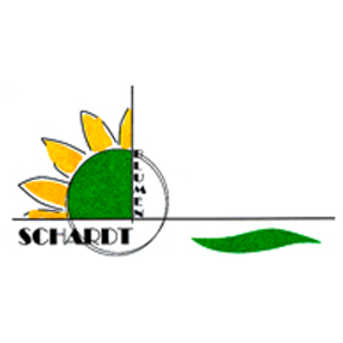 Blumen Schardt - Florales & Gestaltung