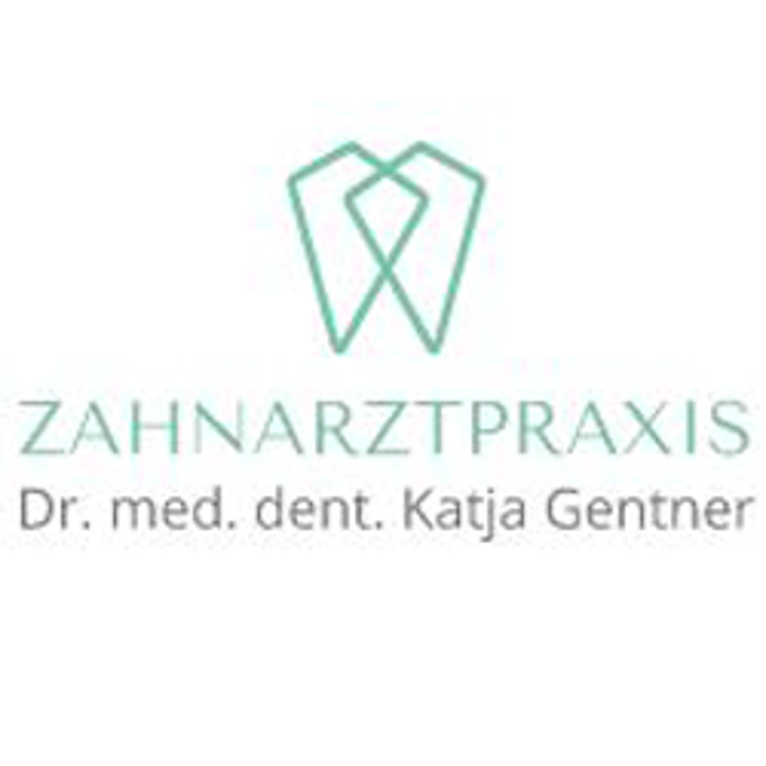 Dr.med.dent. Katja Gentner Zahnärztin in Hofheim am Taunus
