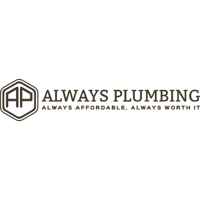 Always Plumbing - Mesa, AZ