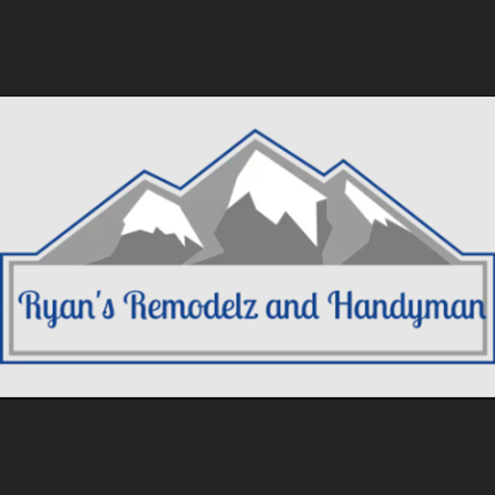 Ryan's Remodelz and Handyman - Aurora, CO