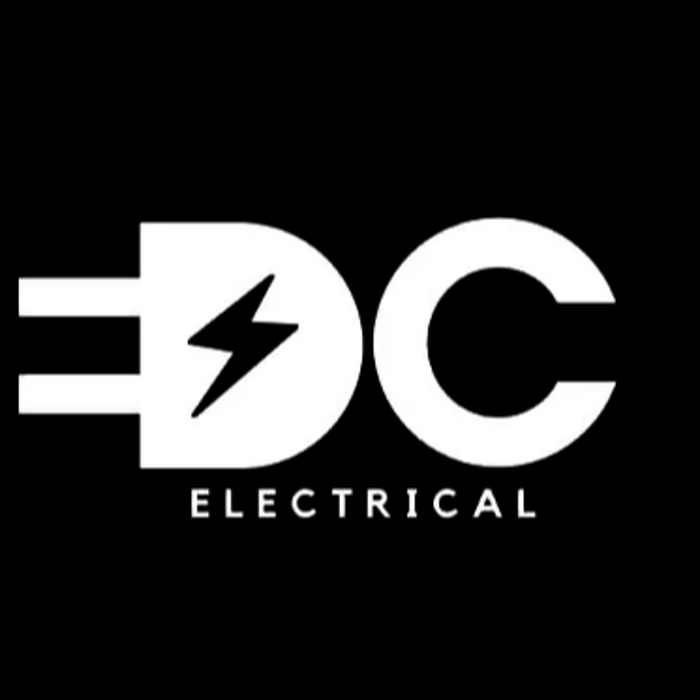 DC Electrical - Arvada, CO