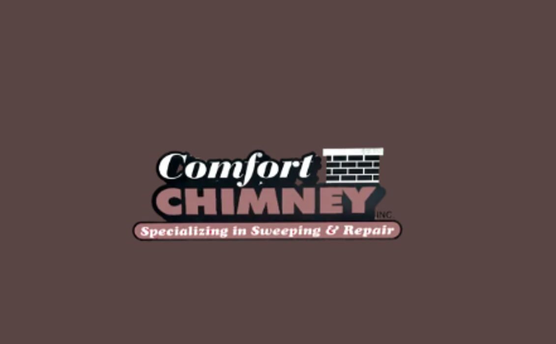 Comfort Chimney - Phillipsburg, NJ