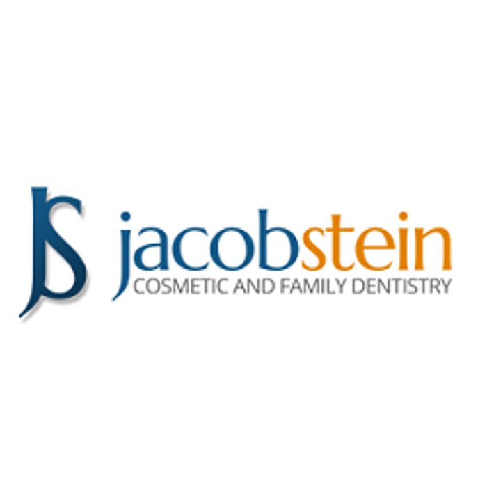 Jacob Stein DMD - Northborough, MA