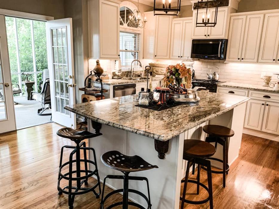 The Designery Lake Norman - Cornelius, NC