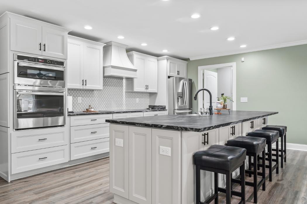 The Designery Lake Norman - Cornelius, NC