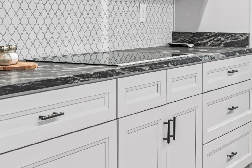 The Designery Lake Norman - Cornelius, NC