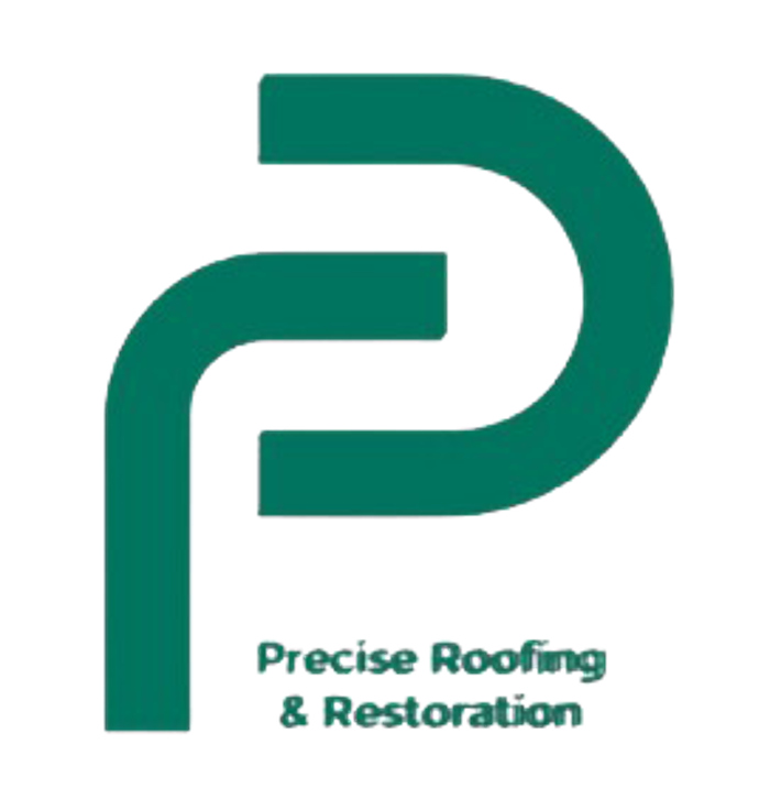 Precise Roofing and Restoration - Anniston, AL