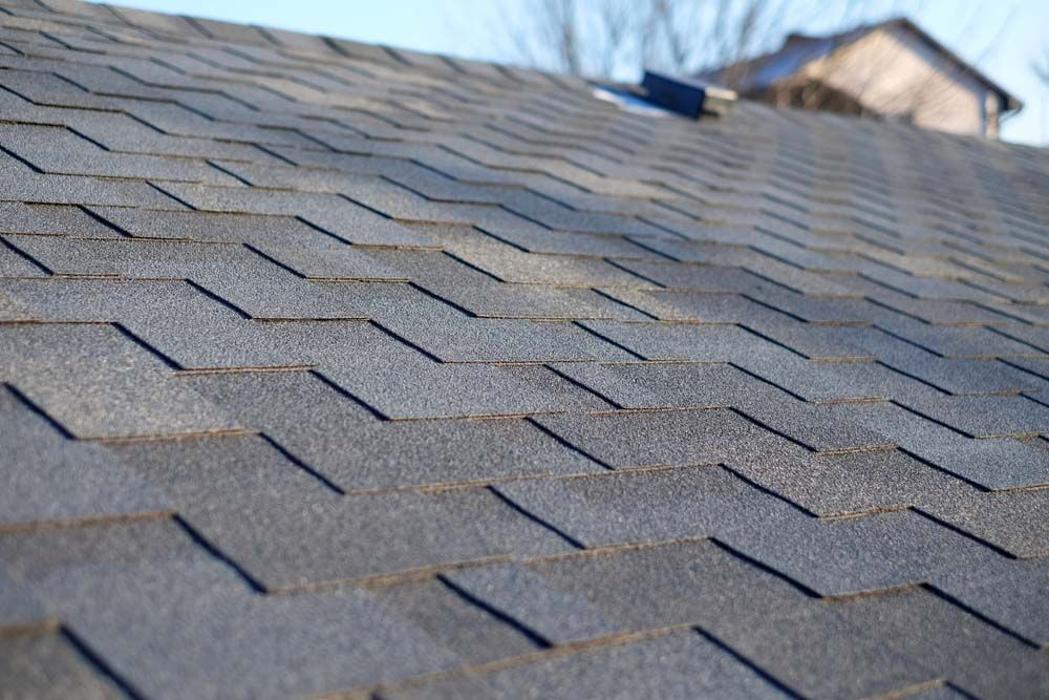 Precise Roofing and Restoration - Anniston, AL