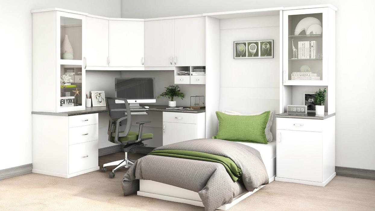 Closets by Design - South Central Michigan - Brighton, MI