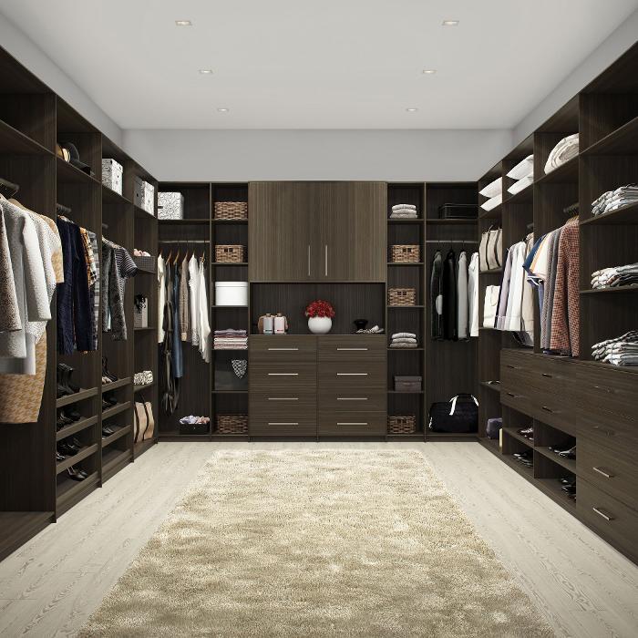 Closets by Design - South Central Michigan - Brighton, MI