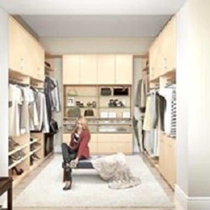 Closets by Design - South Central Michigan - Brighton, MI