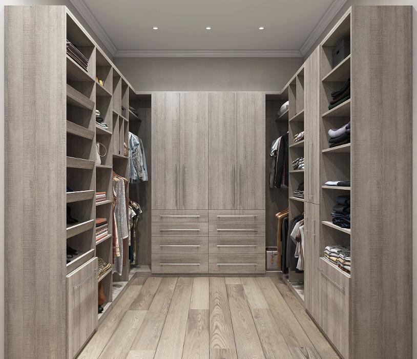 Closets by Design - South Central Michigan - Brighton, MI