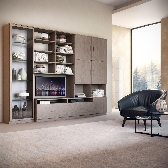 Closets by Design - South Central Michigan - Brighton, MI