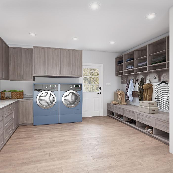 Closets by Design - South Central Michigan - Brighton, MI