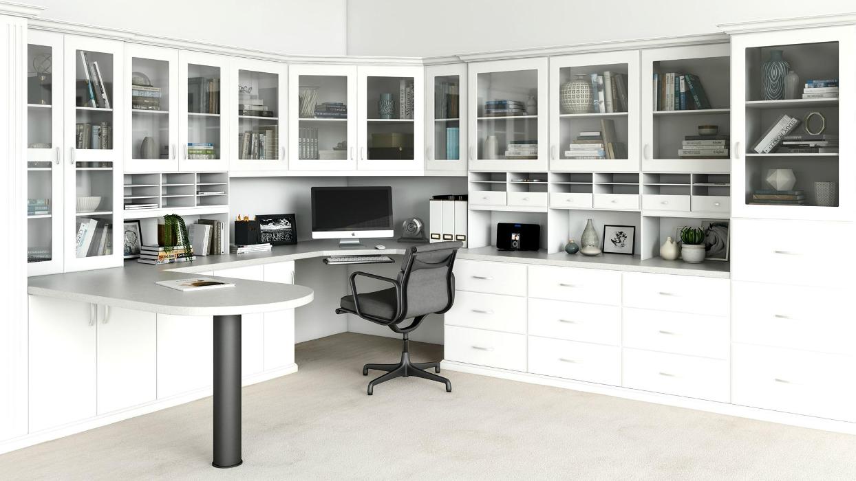 Closets by Design - South Central Michigan - Brighton, MI