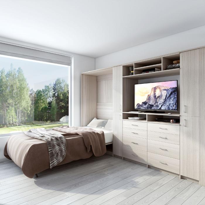 Closets by Design - South Central Michigan - Brighton, MI
