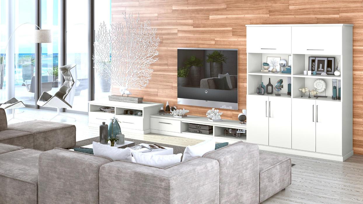 Closets by Design - South Central Michigan - Brighton, MI