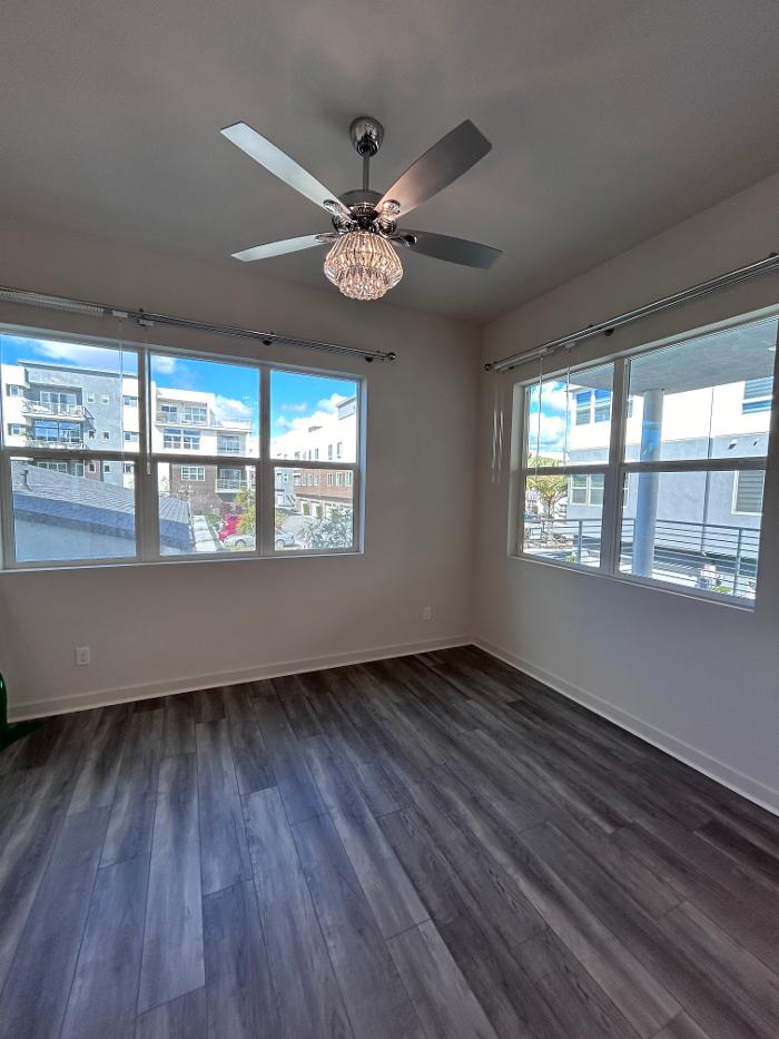 Suddenly Clean - El Cajon, CA