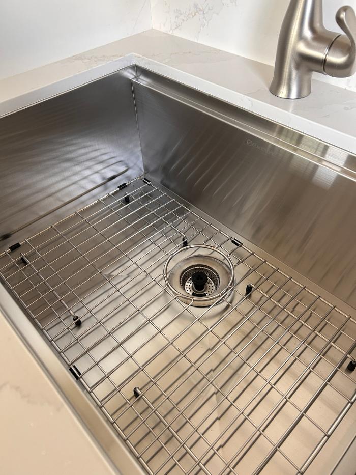 Suddenly Clean - El Cajon, CA