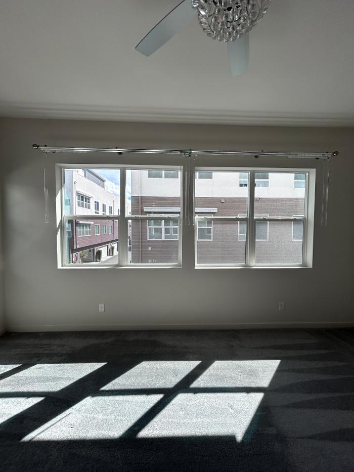 Suddenly Clean - El Cajon, CA