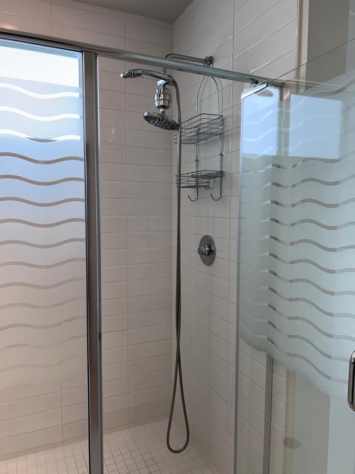 Suddenly Clean - El Cajon, CA