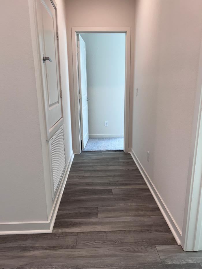 Suddenly Clean - El Cajon, CA