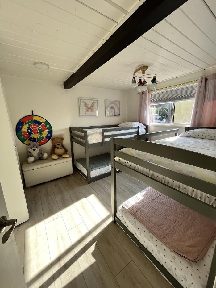 Suddenly Clean - El Cajon, CA