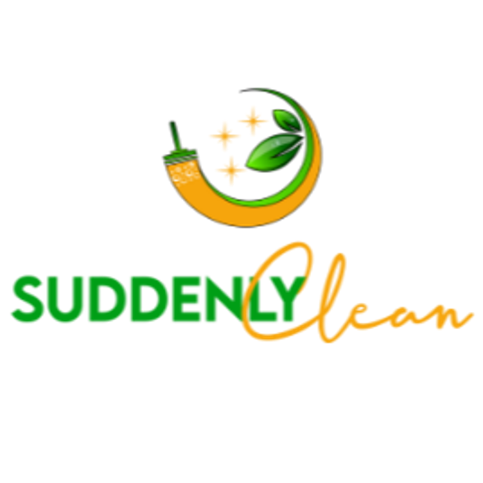Suddenly Clean - El Cajon, CA