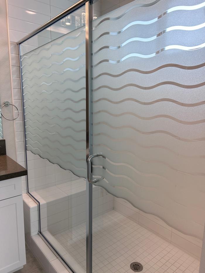 Suddenly Clean - El Cajon, CA