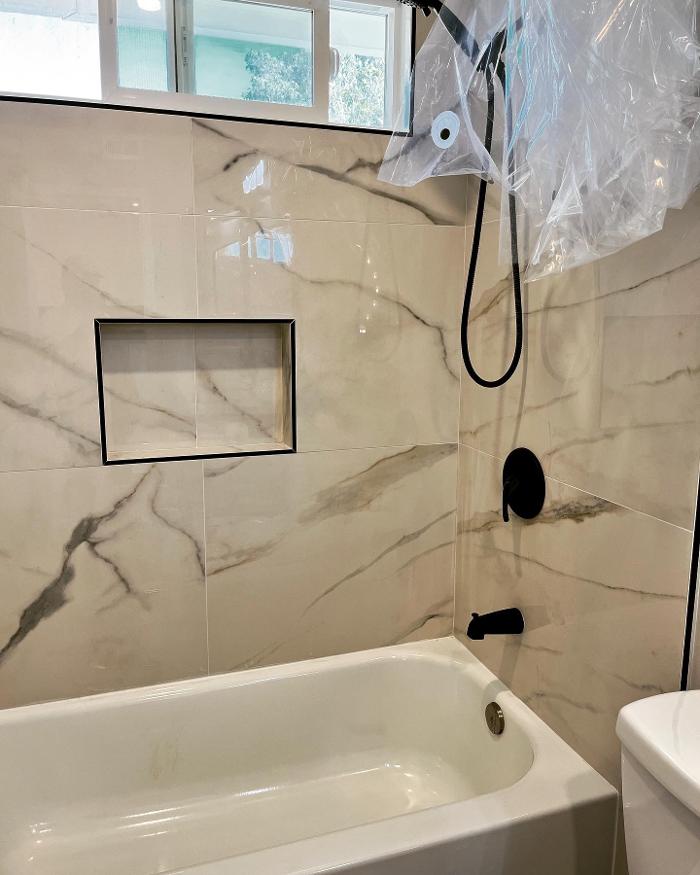 Suddenly Clean - El Cajon, CA