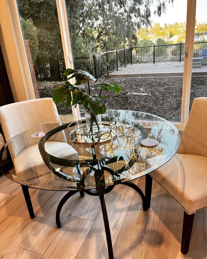 Suddenly Clean - El Cajon, CA