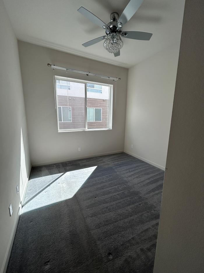 Suddenly Clean - El Cajon, CA