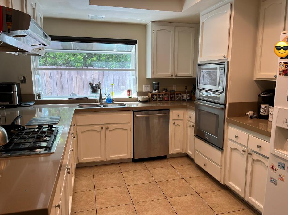 Suddenly Clean - El Cajon, CA