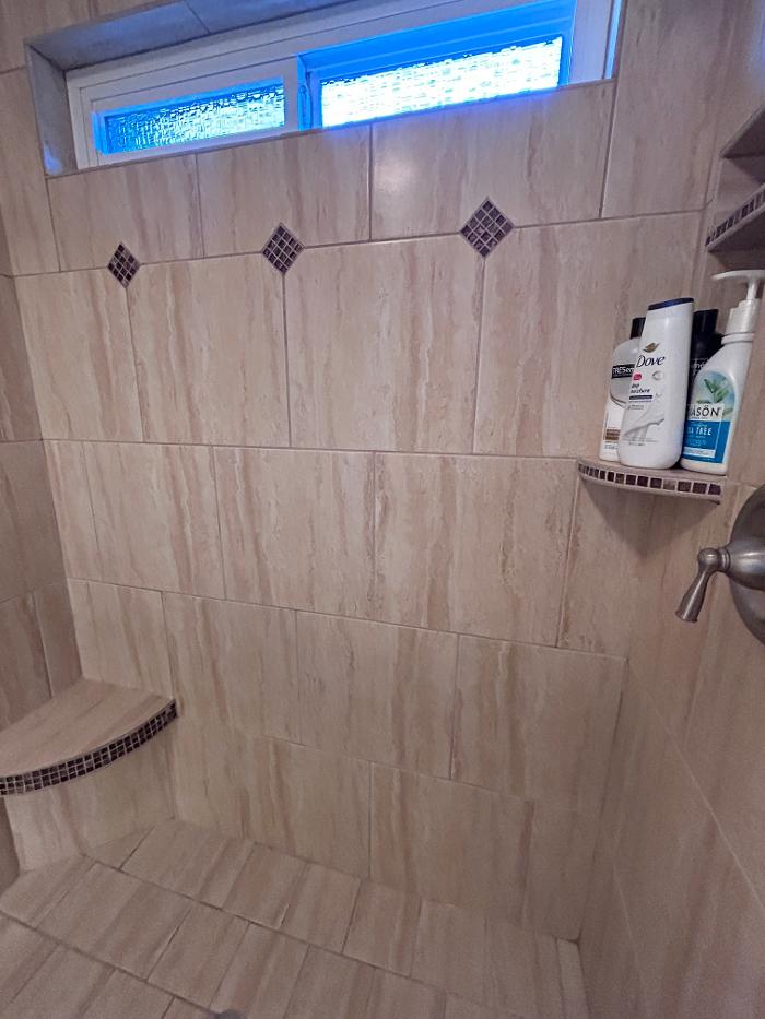 Suddenly Clean - El Cajon, CA