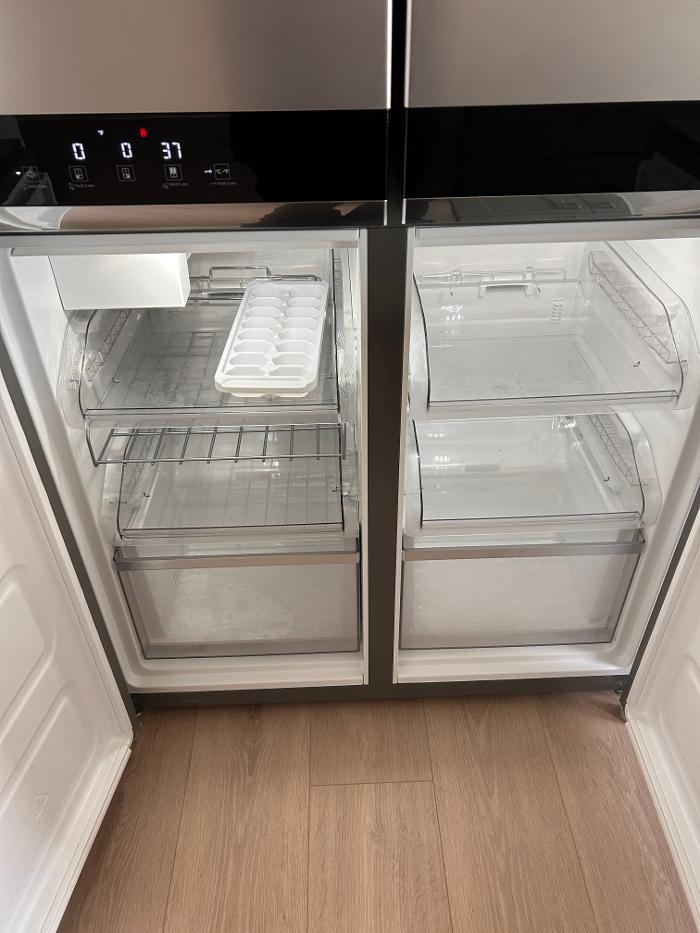 Suddenly Clean - El Cajon, CA