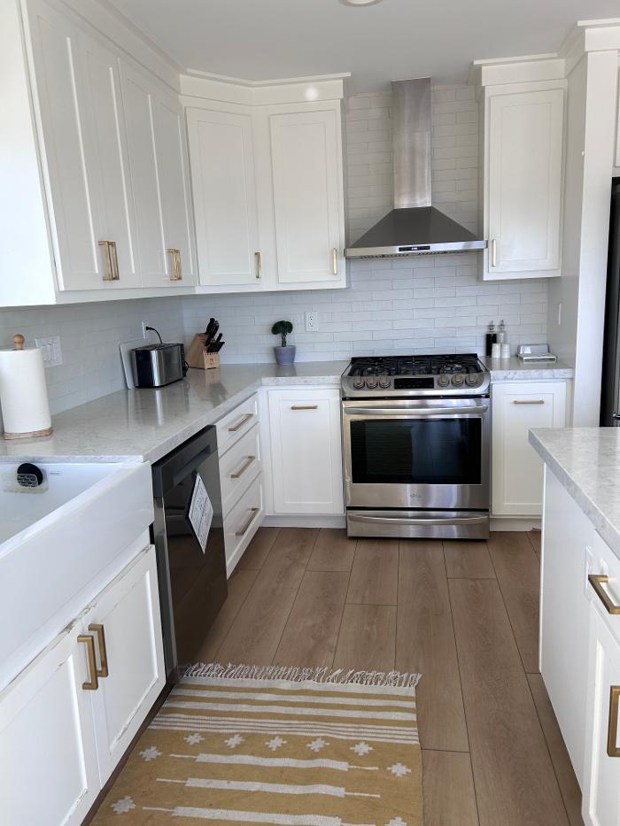 Suddenly Clean - El Cajon, CA