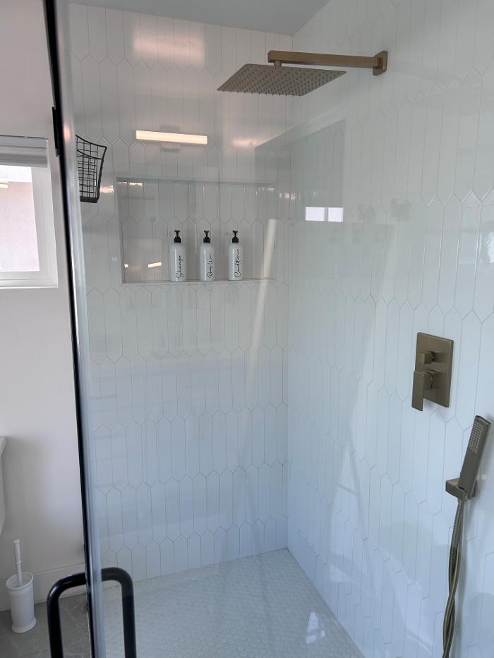 Suddenly Clean - El Cajon, CA